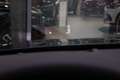 Honda CR-V 2.0 e:HEV AWD Advance Automaat -All in rijkjlaarpr Blauw - thumbnail 17