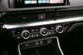 Honda CR-V 2.0 e:HEV AWD Advance Automaat -All in rijkjlaarpr Blauw - thumbnail 22