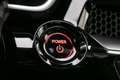 Honda CR-V 2.0 e:HEV AWD Advance Automaat -All in rijkjlaarpr Blauw - thumbnail 27