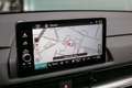 Honda CR-V 2.0 e:HEV AWD Advance Automaat -All in rijkjlaarpr Blauw - thumbnail 19