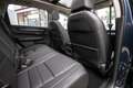 Honda CR-V 2.0 e:HEV AWD Advance Automaat -All in rijkjlaarpr Blauw - thumbnail 6
