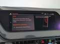 BMW 116 116i Business Corporate 80 kW (109 CV) Gris - thumbnail 19