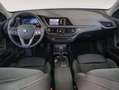 BMW 116 116i Business Corporate 80 kW (109 CV) Gris - thumbnail 8