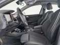 BMW 116 116i Business Corporate 80 kW (109 CV) Gris - thumbnail 10