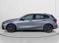 BMW 116 116i Business Corporate 80 kW (109 CV) Gris - thumbnail 6