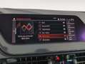 BMW 116 116i Business Corporate 80 kW (109 CV) Gris - thumbnail 18