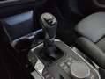 BMW 116 116i Business Corporate 80 kW (109 CV) Gris - thumbnail 14