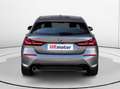 BMW 116 116i Business Corporate 80 kW (109 CV) Gris - thumbnail 4