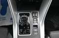 Mitsubishi Eclipse Cross 2.4 PHEV Executive Wit - thumbnail 25