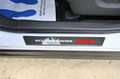 Mitsubishi Eclipse Cross 2.4 PHEV Executive Wit - thumbnail 29