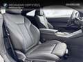 BMW 420 420iA 184ch M Sport Noir - thumbnail 9
