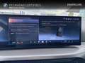 BMW 420 420iA 184ch M Sport Noir - thumbnail 18