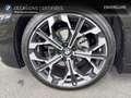 BMW 420 420iA 184ch M Sport Noir - thumbnail 8