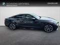 BMW 420 420iA 184ch M Sport Noir - thumbnail 3