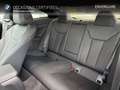 BMW 420 420iA 184ch M Sport Noir - thumbnail 12