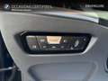 BMW 420 420iA 184ch M Sport Noir - thumbnail 15