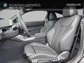 BMW 420 420iA 184ch M Sport Noir - thumbnail 4