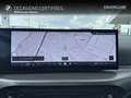 BMW 420 420iA 184ch M Sport Noir - thumbnail 11