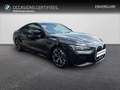 BMW 420 420iA 184ch M Sport Noir - thumbnail 2