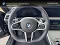 BMW 420 420iA 184ch M Sport Noir - thumbnail 6