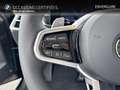 BMW 420 420iA 184ch M Sport Noir - thumbnail 16