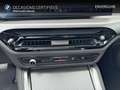 BMW 420 420iA 184ch M Sport Noir - thumbnail 19