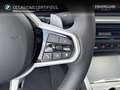 BMW 420 420iA 184ch M Sport Noir - thumbnail 17