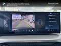 BMW 420 420iA 184ch M Sport Noir - thumbnail 13