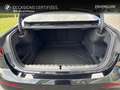 BMW 420 420iA 184ch M Sport Noir - thumbnail 7