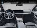 BMW 420 420iA 184ch M Sport Noir - thumbnail 5