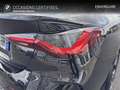 BMW 420 420iA 184ch M Sport Noir - thumbnail 10