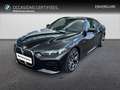 BMW 420 420iA 184ch M Sport Noir - thumbnail 1