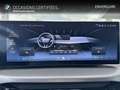 BMW 420 420iA 184ch M Sport Noir - thumbnail 20