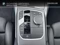 BMW 420 420iA 184ch M Sport Noir - thumbnail 14