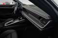 Porsche 992 .1 Carrera 4S Cabrio Kreide ACC Sitzbelüftun Grau - thumbnail 13