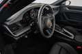 Porsche 992 .1 Carrera 4S Cabrio Kreide ACC Sitzbelüftun Grau - thumbnail 11