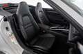 Porsche 992 .1 Carrera 4S Cabrio Kreide ACC Sitzbelüftun Grau - thumbnail 16