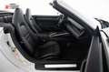 Porsche 992 .1 Carrera 4S Cabrio Kreide ACC Sitzbelüftun Grau - thumbnail 15
