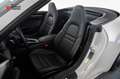 Porsche 992 .1 Carrera 4S Cabrio Kreide ACC Sitzbelüftun Grau - thumbnail 10