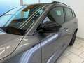 Skoda Karoq Sportline - ACC/LED/CarPlay/ Grau - thumbnail 2
