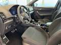 Skoda Karoq Sportline - ACC/LED/CarPlay/ Grau - thumbnail 3