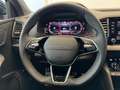 Skoda Karoq Sportline - ACC/LED/CarPlay/ Grau - thumbnail 16