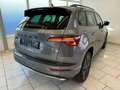 Skoda Karoq Sportline - ACC/LED/CarPlay/ Grau - thumbnail 12