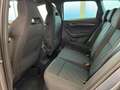 Skoda Karoq Sportline - ACC/LED/CarPlay/ Grau - thumbnail 5