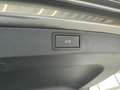 Skoda Karoq Sportline - ACC/LED/CarPlay/ Grau - thumbnail 14