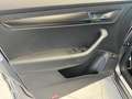 Skoda Karoq Sportline - ACC/LED/CarPlay/ Grau - thumbnail 4