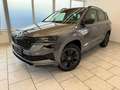 Skoda Karoq Sportline - ACC/LED/CarPlay/ Grau - thumbnail 1