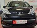 Peugeot 107 107 2005 5p 1.0 12v Sweet Years 2tronic Negru - thumbnail 2