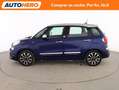 Fiat 500L 1.4 Mirror Azul - thumbnail 3