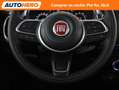 Fiat 500L 1.4 Mirror Azul - thumbnail 23
